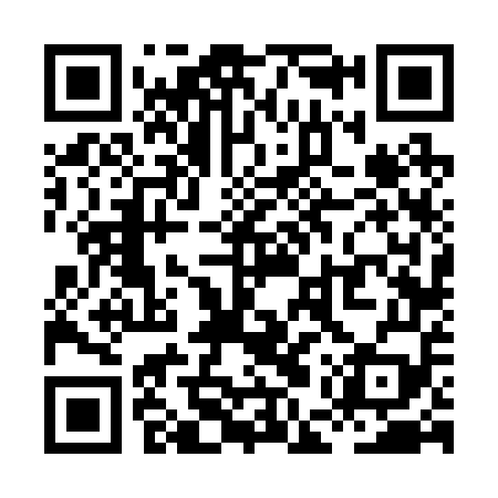QR code for XEV259