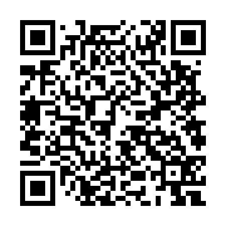 QR code for XEV536
