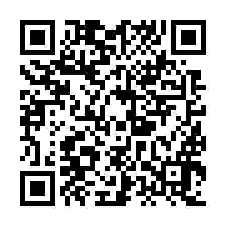 QR code for XEV796
