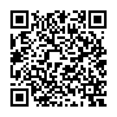 QR code for XEW3256