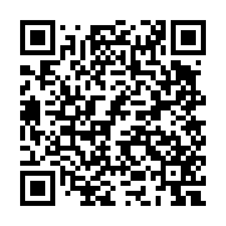 QR code for XEW457