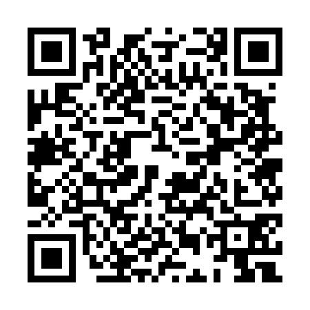 QR code for XEW4709
