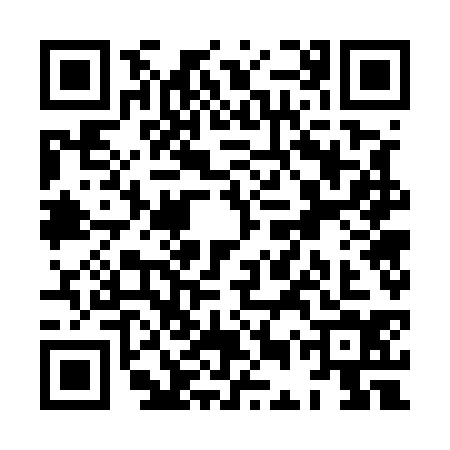 QR code for XEW5341
