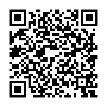 QR code for XEX1582