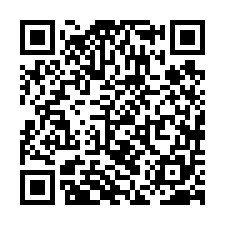 QR code for XEX655