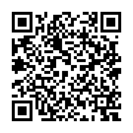 QR code for XEY0134