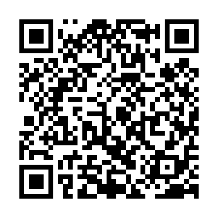 QR code for XEY418
