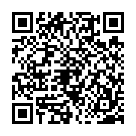 QR code for XEY6168