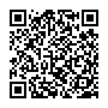 QR code for XEY668