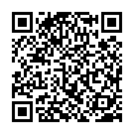 QR code for XEZ529