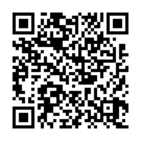QR code for XEZ628