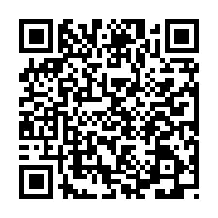 QR code for XEZ8952