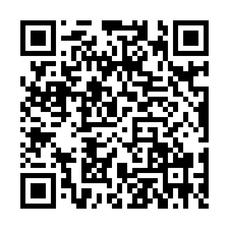 QR code for XEZ9789