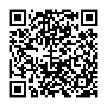 QR code for XFA204