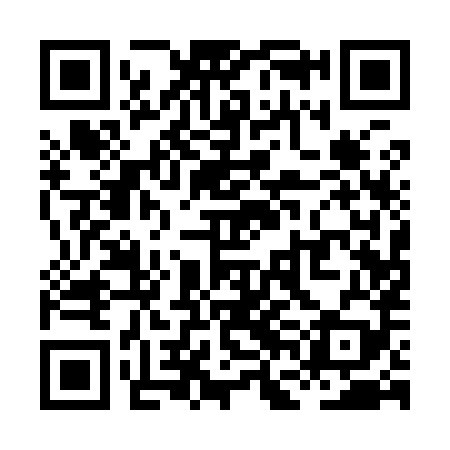QR code for XFA989