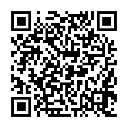 QR code for XFB157