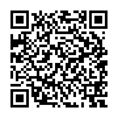 QR code for XFB2983