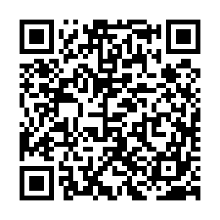QR code for XFB577