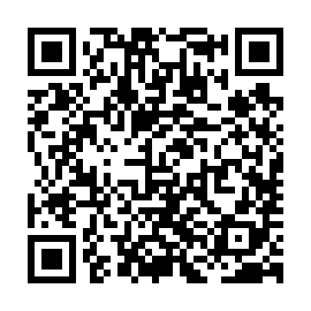 QR code for XFB688