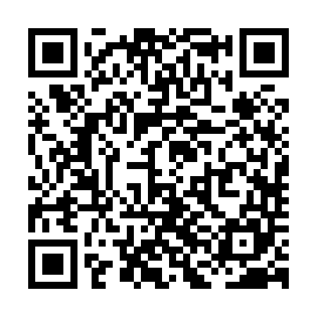 QR code for XFB845