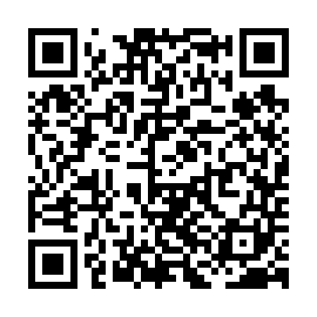 QR code for XFC641