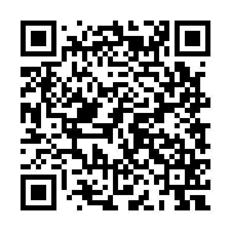 QR code for XFD165