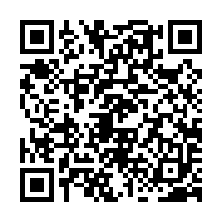 QR code for XFD1935