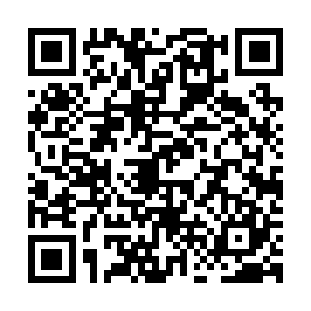 QR code for XFD2276