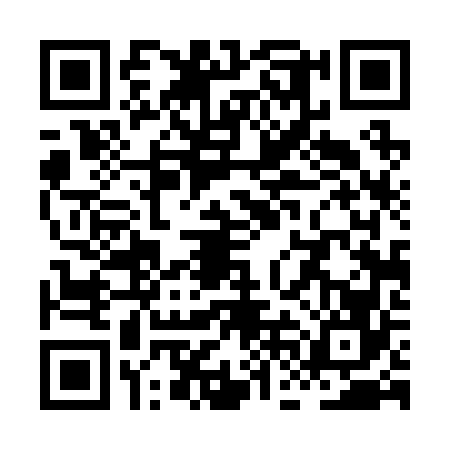 QR code for XFD2666