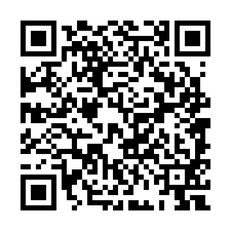 QR code for XFD3926