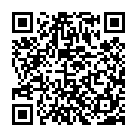 QR code for XFD434