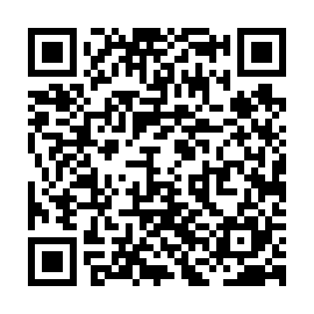 QR code for XFD625