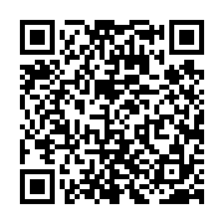 QR code for XFD632