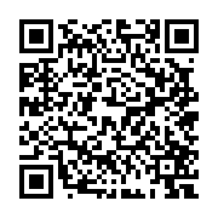 QR code for XFE0076