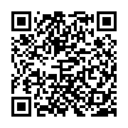 QR code for XFE138