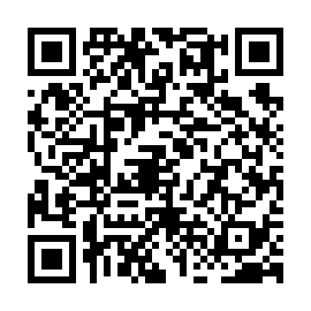 QR code for XFE6392