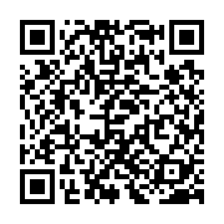 QR code for XFE729