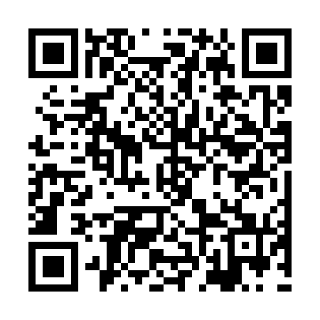 QR code for XFF371