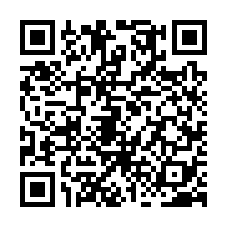 QR code for XFF3799