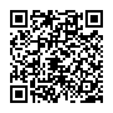 QR code for XFF4299