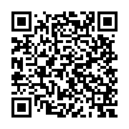 QR code for XFG540