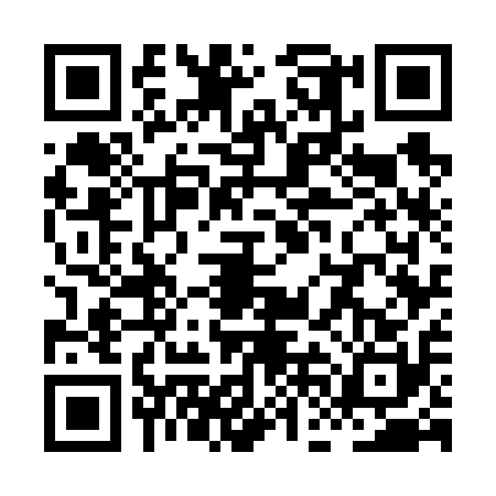 QR code for XFG6107