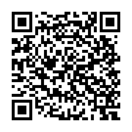 QR code for XFG756
