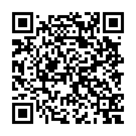 QR code for XFH032