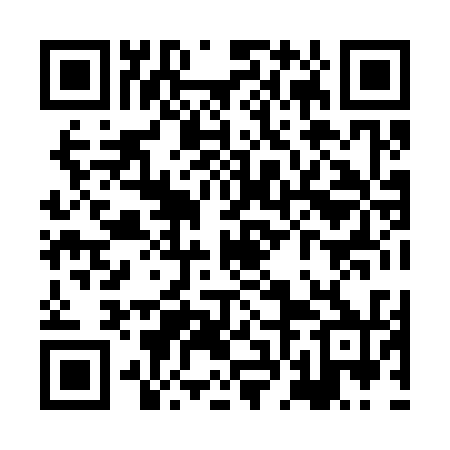 QR code for XFH330