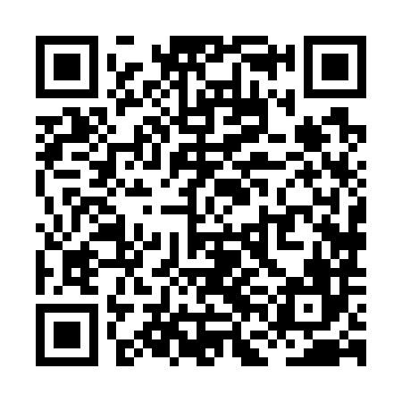 QR code for XFH786