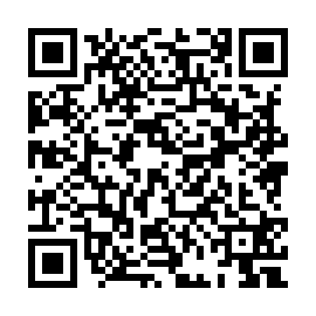 QR code for XFH9208