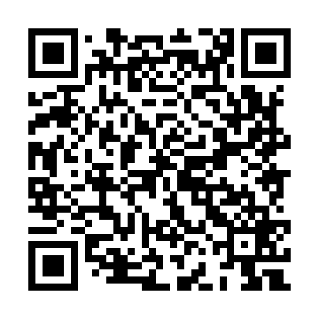 QR code for XFH969