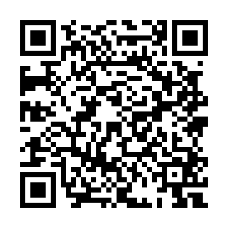 QR code for XFI0449