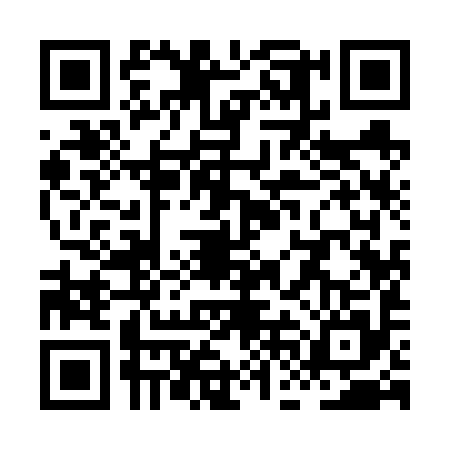 QR code for XFI6951